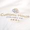 Customs House Country Inn - Belcoo