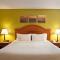 TownePlace Suites Wilmington Newark / Christiana - Newark