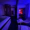 Modus Vivendi - Room E Relax - Brisighella