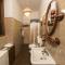 B&B IL GERLO