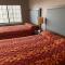 Southwind Inn