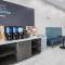 Holiday Inn Express & Suites Houston - Hobby Airport Area by IHG
