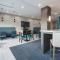 Holiday Inn Express & Suites Houston - Hobby Airport Area by IHG
