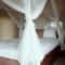 Rumahku Homestay