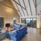 Blue Oar Beach House Arrawarra Headland