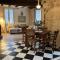 Le Refuge dHenriette - Vannes 4 pers Centre historique