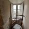 Le Refuge dHenriette - Vannes 4 pers Centre historique