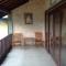 Rumahku Homestay