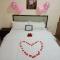 Apartment Teluk Batik