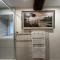 Le Refuge dHenriette - Vannes 4 pers Centre historique