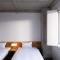 TSUGU Kyoto Sanjo by THE SHARE HOTELS - Kyoto