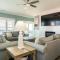 Wait N Sea by Oak Island Accommodations - أوك آيلاند