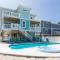 Wait N Sea by Oak Island Accommodations - أوك آيلاند