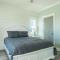 Wait N Sea by Oak Island Accommodations - أوك آيلاند