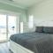 Wait N Sea by Oak Island Accommodations - أوك آيلاند