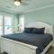 Wait N Sea by Oak Island Accommodations - أوك آيلاند