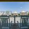 Wait N Sea by Oak Island Accommodations - أوك آيلاند
