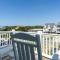 Wait N Sea by Oak Island Accommodations - أوك آيلاند