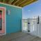 Wait N Sea by Oak Island Accommodations - أوك آيلاند
