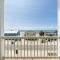 Wait N Sea by Oak Island Accommodations - أوك آيلاند