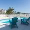 Wait N Sea by Oak Island Accommodations - أوك آيلاند