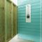 Wait N Sea by Oak Island Accommodations - أوك آيلاند