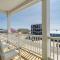 Wait N Sea by Oak Island Accommodations - أوك آيلاند