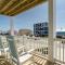 Wait N Sea by Oak Island Accommodations - أوك آيلاند