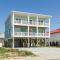 Wait N Sea by Oak Island Accommodations - أوك آيلاند
