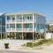 Wait N Sea by Oak Island Accommodations - أوك آيلاند