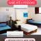 Hostel Das Canárias