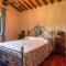 Lovely Apartment In Volterra With Wifi