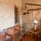 Lovely Apartment In Volterra With Wifi