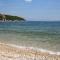 Apartments by the sea Jadranovo, Crikvenica - 20801