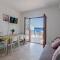 Apartments by the sea Prigradica, Korcula - 20871