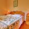 Apartments by the sea Prizba, Korcula - 20862
