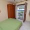 Apartments by the sea Prizba, Korcula - 20862
