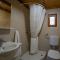 Secluded fishermans cottage Cove Babac, Pasman - 20901