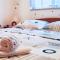 Apartments with a parking space Klek, Neretva Delta - Usce Neretve - 18708
