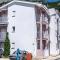 Apartments with a parking space Klek, Neretva Delta - Usce Neretve - 18708