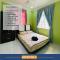 Aryan G100 Homestay