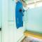 Conch West by Oak Island Accommodations - أوك آيلاند