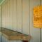Conch West by Oak Island Accommodations - أوك آيلاند