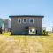 Conch West by Oak Island Accommodations - أوك آيلاند