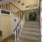 Apartments Giron - Dubrovnik