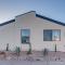New! Modern • Family Friendly • The Desert Nest - سييرا فيستا