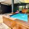 Eisya Guest House Perlis With Pool MUSLlM ONLY