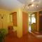 Apartman Elegant Apartman Elegant