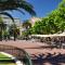 Hotel Riviera