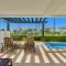 Relax Beach Condo W Private Pool And Beach!